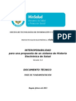 interoperabilidad proyecto esalud.pdf
