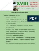 normativa.pdf