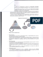 Saúde Coletiva PDF