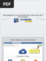 Procedimento_CriacaoDeAplicativoFB.pdf