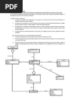 Ingenieria de transito arica: scrivener 1.5 for mac download