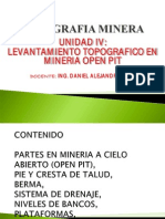 Unidad Iv. A PDF