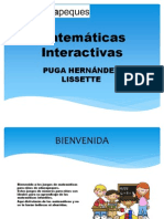 Matemáticas Interactivas.pptx
