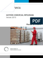 Manual_FactuSOL_2013.pdf