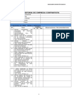 Auditoria Subcontratacion_word.doc