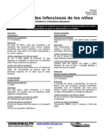 Doh 5980 Spa PDF