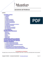 Penitencia PDF