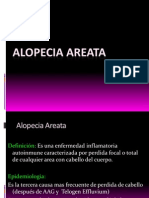 Alopecia