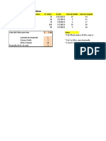 Trabajo Practico 3 (1).xlsx