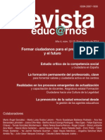 Educar12-13.pdf