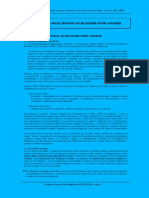 Trabajos de Grado Centrado en Relaciones Entre Variables PDF