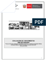 EBR SECUNDARIA 2014.pdf