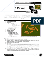(85-99) Typhoid Fever - Dr. Dita Sp. PD