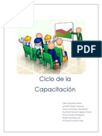 ciclo.docx