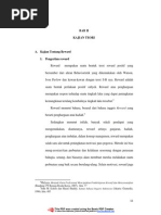 Download REWARDpdf by thatwunietha6632 SN242119615 doc pdf