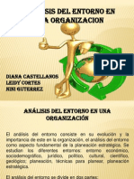 PLANEACION ESTRATEGICA-1.pptx