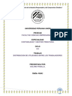 DISTRIBUCION DE UTILIDADES.docx