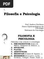 Aula 5 Filosofia e Psicologia.ppt