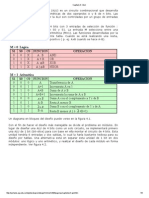 Capitulo 4 - ALU PDF