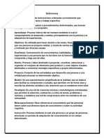 Puga_Lissette T1_Diseño Curricular.docx