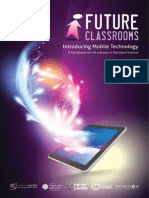 FUTURE-CLASSROOMS-HANDBOOK.pdf