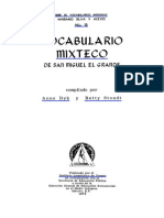 S012b VocMixtecoFacs Mig PDF
