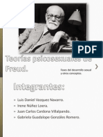 Teorias psicosexuales de freud.pptx