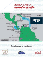 Desestabilização do continente - alai495w.pdf