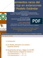 XX REunión Anual de la DPyC-SMF ALRM Español.ppt