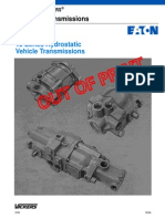 Ta19 PDF