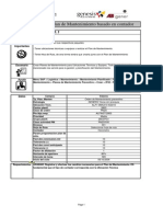 Ejercicios -  Plan de Mantenimiento contador.pdf
