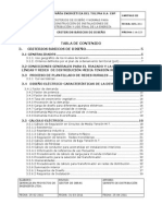 Capitulo 3 CRITERIOS BÁSICOS DE DISEÑO.pdf