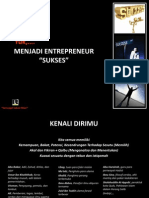 training-entrepreneur-1-ukki.ppt