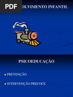 PALESTRA O REIZINHO DA CASA.pps