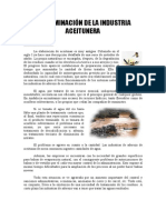 06._Contaminacion_aceitunera.pdf