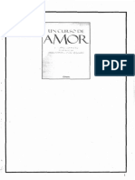 Un Curso de Amor PDF