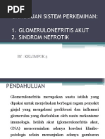 Buku Keperawatan Jiwa Pdf Printer