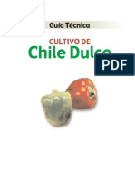 Guia cultivo de Chile.pdf