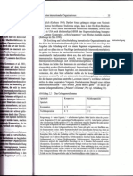 Img 0005 New PDF