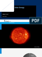 ET3034TUx-1 6 2-Slides PDF