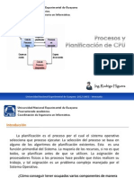 96656730-04-Planificacion-CPU.pdf