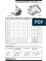 PV-PVT.pdf