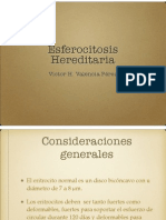Hemato Key PDF