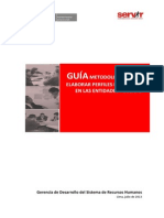 GUIA-Metodologica-Elaborar-Perfiles-de-Puestos.pdf