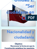 1. SER CIUDADANO EN CHILE.pptx