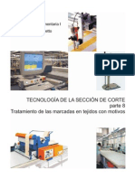 8 -tecnologia del sector corte- tizada con motivos.pdf
