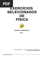 Aprofundamento_Fisica_2010[1].pdf