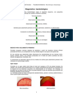 diagnostico bacteriologico.pdf