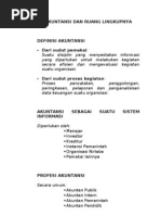 Download Akuntansi  Ruang Lingkupnya by Azie Pranata SN24212435 doc pdf