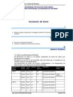 Sesion04_DiccionarioDatos (1).pdf